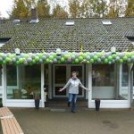 BallonJam Ham 2017 1