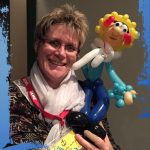 BallonJam Ham 2017 11