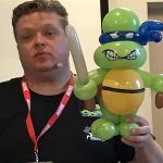 BallonJam Ham 2017 12