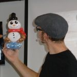 BallonJam Ham 2017 14