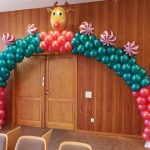 BallonJam Ham 2017 16