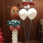 BallonJam Ham 2017 17