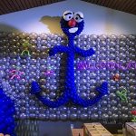 BallonJam Ham 2017 3