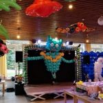 BallonJam Ham 2017 4