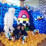 BallonJam Ham 2017 6