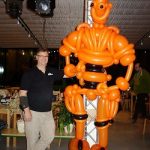 BallonJam Ham 2017 7