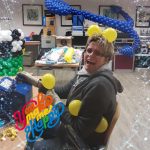 BallonJam Ham 2017 8