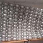 BallonJam Ham 2017 9