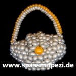 Ballonhandtasche 8