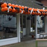 Ballonjam Ham 2016 1