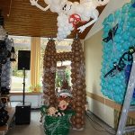 Ballonjam Ham 2016 10