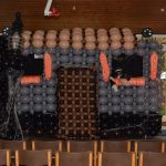 Ballonjam Ham 2016 12