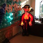 Ballonjam Ham 2016 14