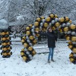 Ballonjam Ham 2016 15