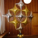 Ballonjam Ham 2016 17