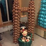 Ballonjam Ham 2016 8