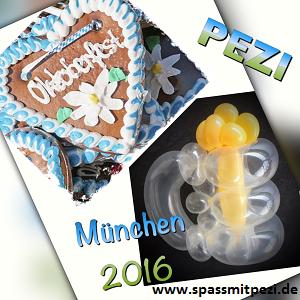 Oktoberfest2016 PEZIcopy