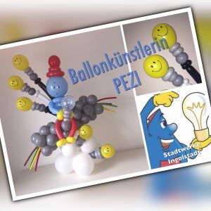 Stadtwerke Ingolstadt 2017